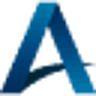 Logo ATLANT'EVENTS