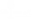 Logo LA CAVE M