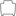 Logo L'ATELIER DU CUIR BRETAGNE