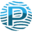 Logo PISCINES DU LOING