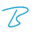 Logo PICK INN HOTEL