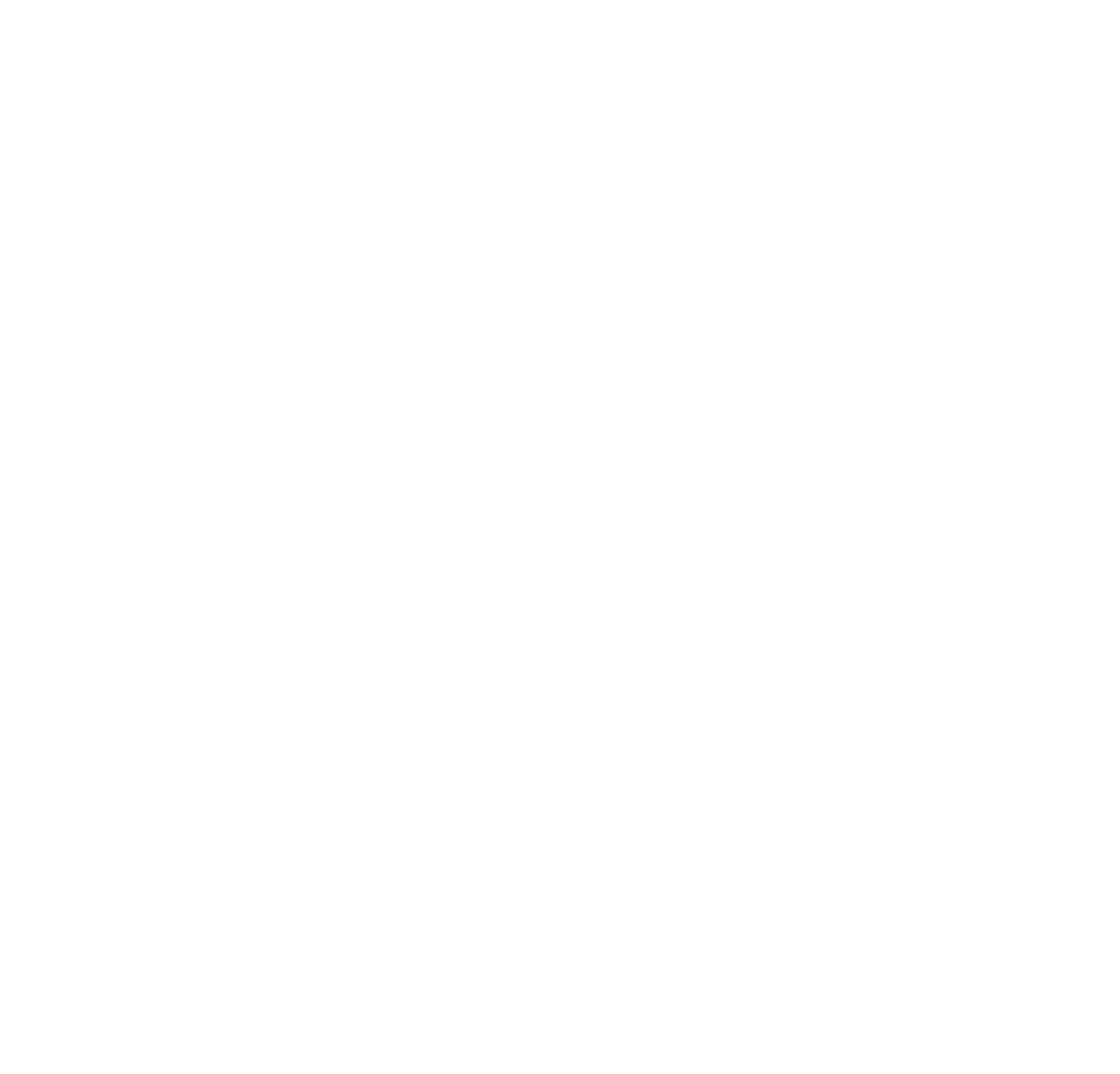 Logo GRAINE DE PRODUCTION