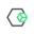 Logo CASHSTORY