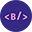 Logo LES BALEINES