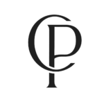 Logo CAROLINE PONS ANTIQUITES