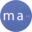 Logo MA-TISSE