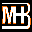 Logo MADAME MARIE HELENE LURET