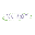 Logo SIC-NDT SOCIETE D'INSPECTION & CONTROLE
