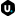 Logo UNIMOVE