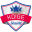 Logo KDIGE SECURITE