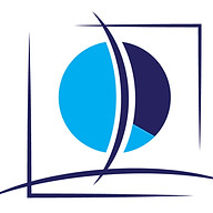 Logo NEOSPI