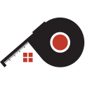 Logo DIAG52