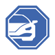 Logo AUTO ECOLE TEAM CONDUITE DU RER