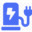 Logo CARELECSYSTEM