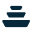 Logo STAIRWAGE