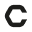 Logo C12 QUANTUM ELECTRONICS