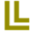 Logo LIV AVOCATS