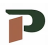 Logo POS'UP