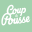 Logo COUP DE POUSSE