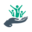Logo ETHIC PORTAGE