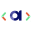 Logo ALTHENAS