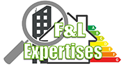 Logo FL EXPERTISES