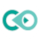 Logo FINDWEEK