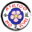 Logo AIKIDO NO RYU