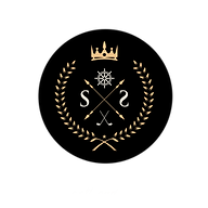 Logo SAIL AND SWING