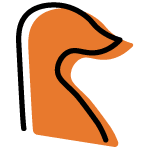Logo CAPEONI