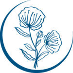 Logo POMPES FUNEBRES GUERIF MADURO