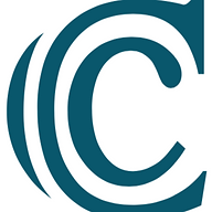 Logo CLARELIS AVOCATS