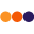 Logo FISCAFM