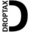 Logo DROPTAX CONSULTING