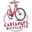 Logo CARLANGES BICYCLETTE