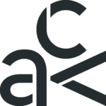 Logo ATELIER CAMILLE VANNIER