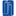 Logo L'INSTANT IMMOBILIER