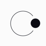 Logo COMPOSITION, ATELIER D ARCHITECTURE