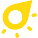 Logo INDEKS