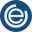 Logo ETIBE