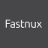 Logo FASTNUX