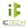 Logo ICTECH INGENIERIE