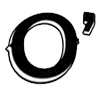Logo O'BROTHERS