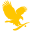 Logo SMILE PROJECT