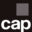 Logo CAPLHA MOBILIER D'INTERIEUR