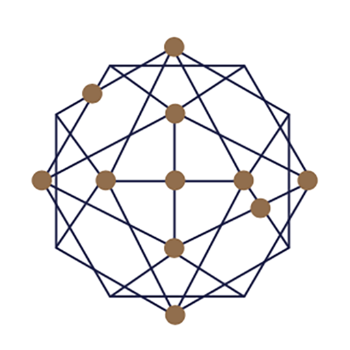 Logo CLUBFUNDING ASSET MANAGEMENT