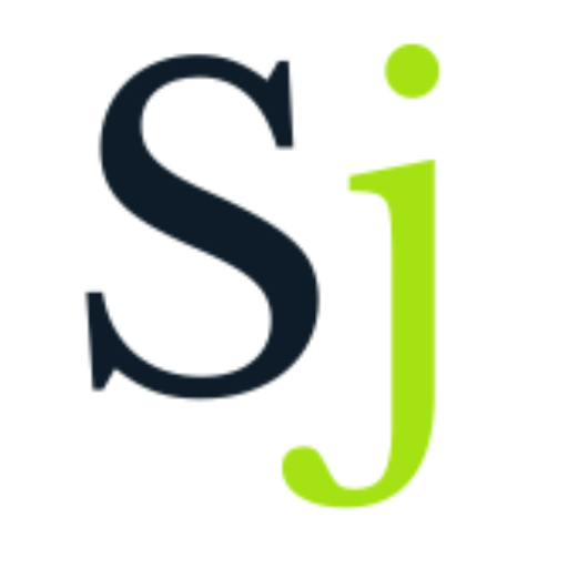 Logo SYNCHROJOB