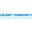 Logo LELOUET TRANSPORTS