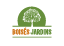Logo BOISES JARDINS