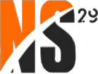 Logo NUTRISPORT-29.CHAMAROU